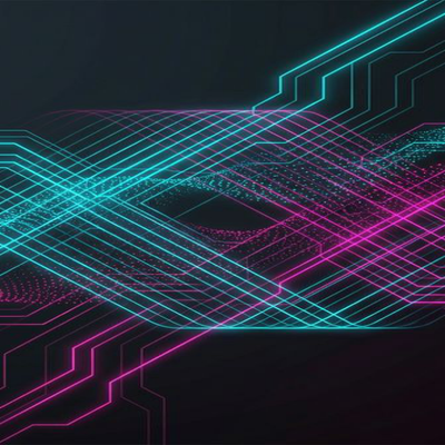 Learn p5.js